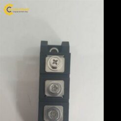 Modul chỉnh lưu MTC110-16 1600V