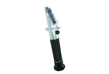 ROCOL Refractometer- Khúc xạ kế