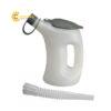 cadungdauconap3lpressol07623.png3125