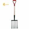 caicaodat5dinh1125x250x320mmaidagodofa7584