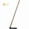 caicuocdat1200x120x305mmaidagodofactor9299