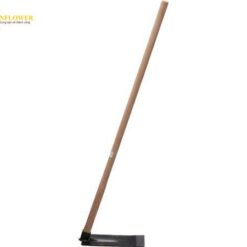 Cái cuốc đất (1200 x 120 x 305mm) AIDA GODO FACTORY AD-107