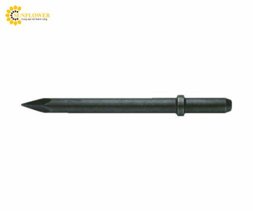 caiducdaichocb20a600mmnipponpneumaticm5597