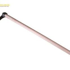 Cái đục đẽo gỗ (45 x 200 x 1350mm) AIDA GODO FACTORY AD-611