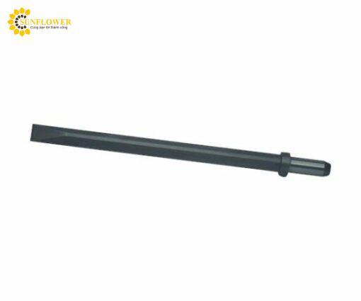 caiducnf000200mmnipponpneumaticmfg15415501