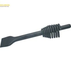 Cái đục rộng có lò xo (300mm, AA-1ASP-3 SP) Nippon Pneumatic Mfg 17300825