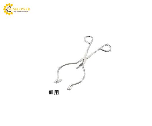 caigapkepdiabayhoi275mm90120mlstainles1287