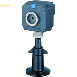 Cảm biến ảnh nhiệt nhỏ gọn (-20 - 300oC, 0.1oC) CHINO TP-L0260EN