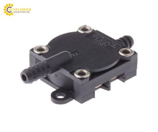 cambienapsuatchenhlech25mbar75mbarherg439