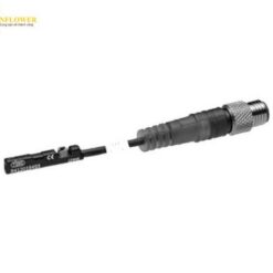 Cảm biến áp suất không khí Aventics ST4 Emerson R412019490