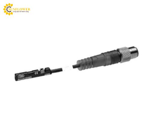 cambienapsuatkhongkhiaventicsst4emerso2685