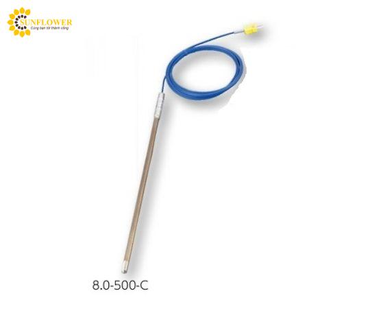 cambiencapnhietdienkcovobocph80x500mm01648