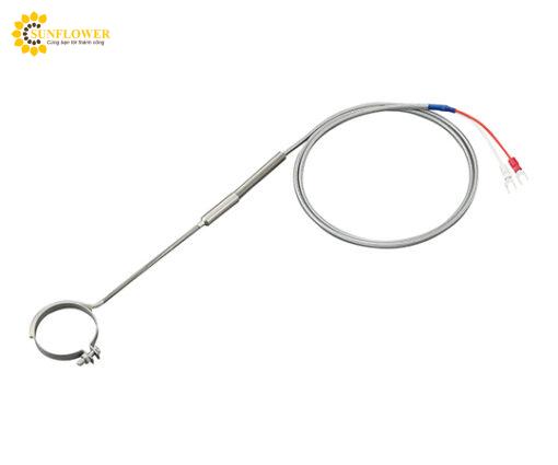 cambiencapnhietdienkloaivongclass2ph101181