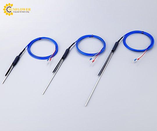 cambiencapnhietdienkphuteflonfluoriner7392 cambiencapnhietdienkphuteflonfluoriner7392