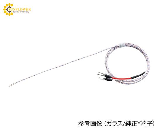 cambiencapnhietdienksieumin02mmanbesmt2553 cambiencapnhietdienksieumin02mmanbesmt2553