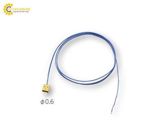 cambiencapnhietdienktrangteflon3m502003455 cambiencapnhietdienktrangteflon3m502003455