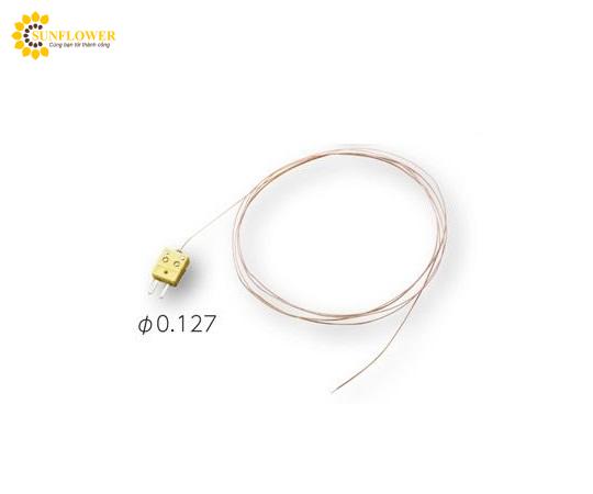 cambiencapnhietdienktrangteflon3m502005855 cambiencapnhietdienktrangteflon3m502005855