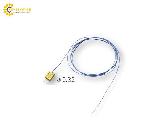 cambiencapnhietdienktrangteflon4m502002560 cambiencapnhietdienktrangteflon4m502002560