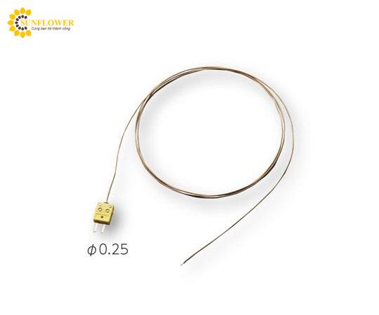 cambiencapnhietdienktrangthuytinh1m5046307 cambiencapnhietdienktrangthuytinh1m5046307