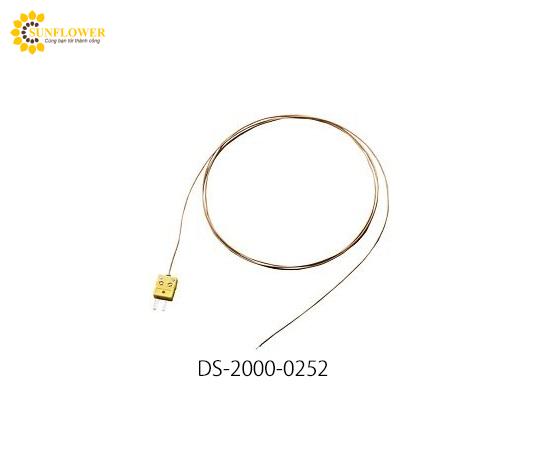 cambiencapnhietdienktrangthuytinh2m5042766 cambiencapnhietdienktrangthuytinh2m5042766