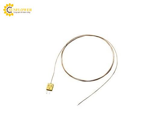 cambiencapnhietdienktrangthuytinh3m5043714 cambiencapnhietdienktrangthuytinh3m5043714