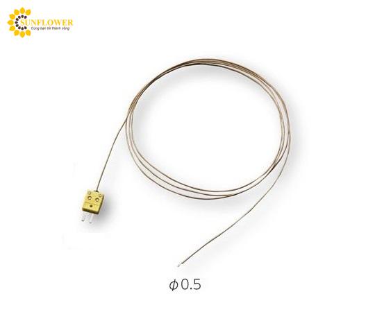 cambiencapnhietdienktrangthuytinh3m5045894 cambiencapnhietdienktrangthuytinh3m5045894