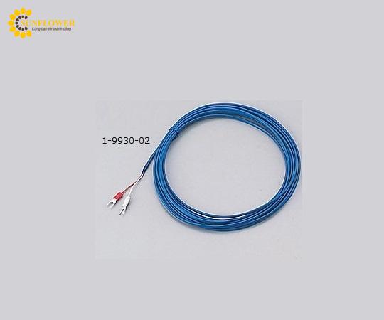 cambiencapnhietdienloaikasone1993002dj3499 cambiencapnhietdienloaikasone1993002dj3499