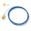 Cảm biến cặp nhiệt điện loại K AS ONE 1-9930-03 DK-K-BL-5m-connector 1 cambiencapnhietdienloaikasone1993003dk6898