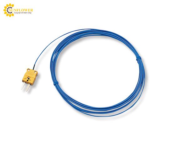 cambiencapnhietdienloaikasone1993003dk6898 cambiencapnhietdienloaikasone1993003dk6898