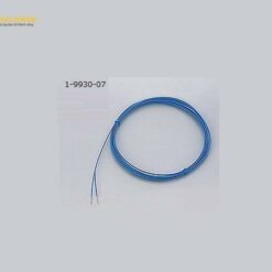 Cảm biến cặp nhiệt điện loại K AS ONE 1-9930-07 DK-K-BL-5m