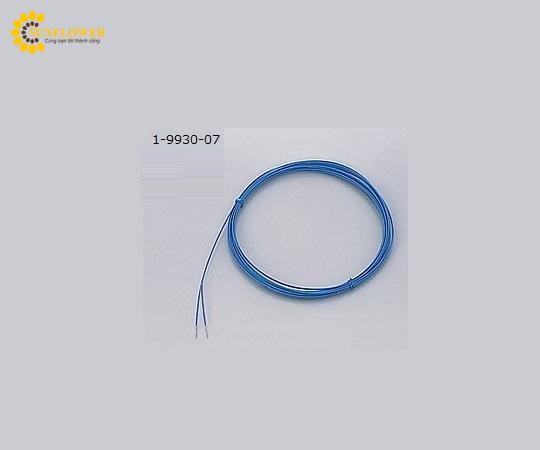 cambiencapnhietdienloaikasone1993007dk1282 cambiencapnhietdienloaikasone1993007dk1282