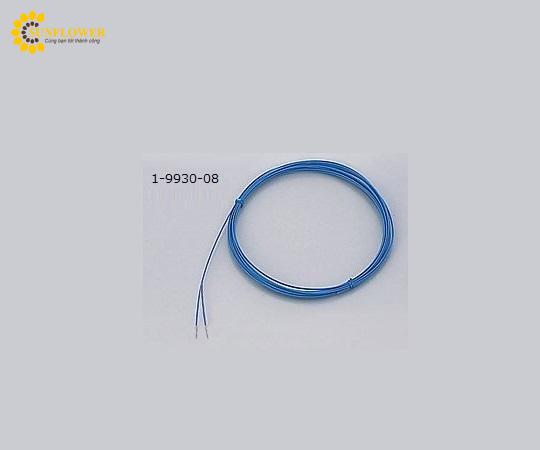 cambiencapnhietdienloaikasone1993008dj5983 cambiencapnhietdienloaikasone1993008dj5983