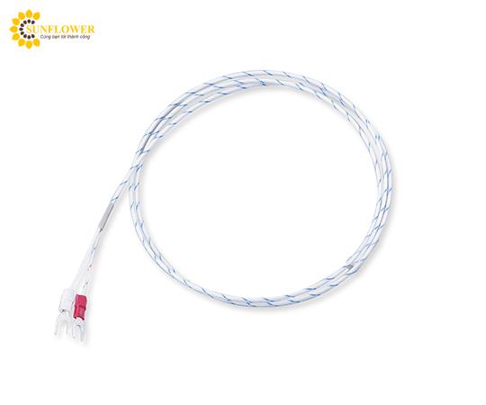 cambiencapnhietdienloaikasone1993009dt855 cambiencapnhietdienloaikasone1993009dt855