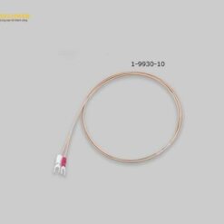 Cảm biến cặp nhiệt điện loại K AS ONE 1-9930-10 DG-K-5m-Y