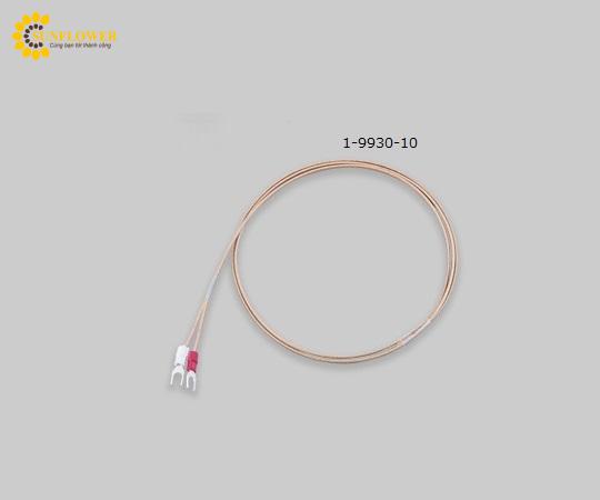 cambiencapnhietdienloaikasone1993010dg3548 cambiencapnhietdienloaikasone1993010dg3548