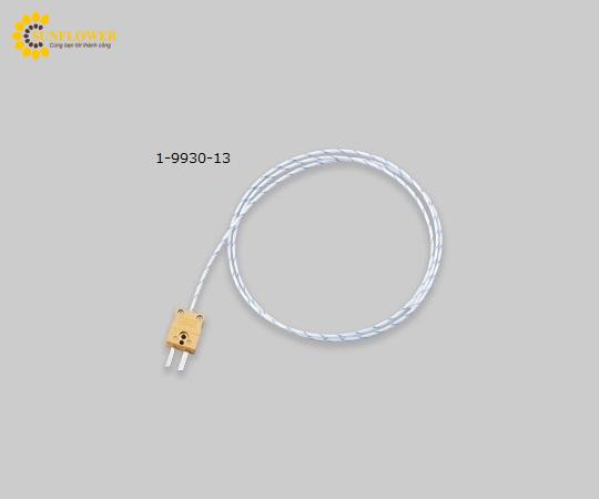 cambiencapnhietdienloaikasone1993013dt3391 cambiencapnhietdienloaikasone1993013dt3391