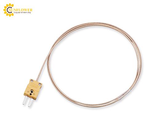 cambiencapnhietdienloaikasone1993014dg3076 cambiencapnhietdienloaikasone1993014dg3076