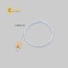 Cảm biến cặp nhiệt điện loại K AS ONE 1-9930-15 DS-K-5m 2 cambiencapnhietdienloaikasone1993015ds5932