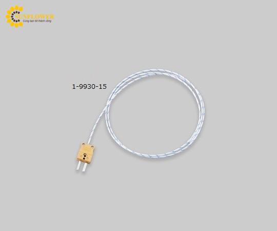 cambiencapnhietdienloaikasone1993015ds5932 cambiencapnhietdienloaikasone1993015ds5932