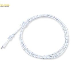 Cảm biến cặp nhiệt điện loại K AS ONE 1-9930-16 DT-K-5m