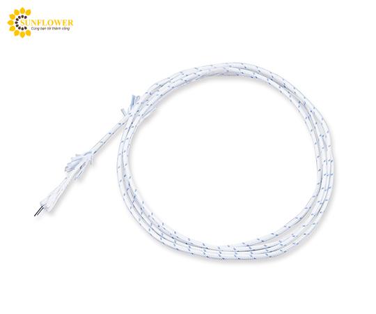 cambiencapnhietdienloaikasone1993016dt8433 cambiencapnhietdienloaikasone1993016dt8433