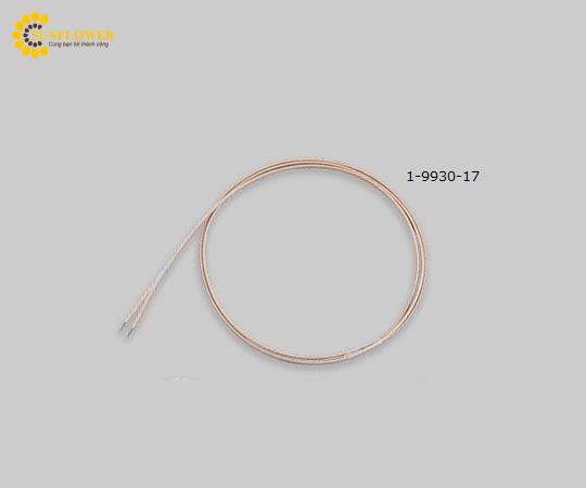 cambiencapnhietdienloaikasone1993017dg5442 cambiencapnhietdienloaikasone1993017dg5442