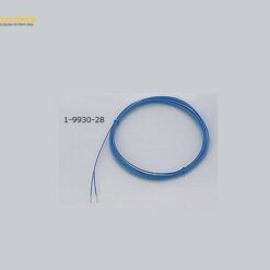 Cảm biến cặp nhiệt điện loại K AS ONE 1-9930-28 DJ-K-BL-100m