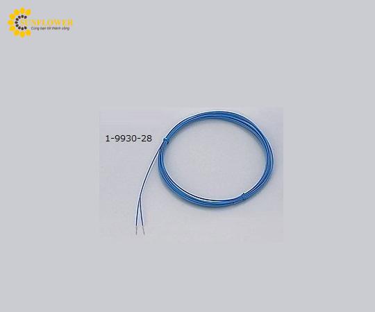 cambiencapnhietdienloaikasone1993028dj4839 cambiencapnhietdienloaikasone1993028dj4839