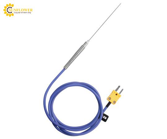 cambiencapnhietdienloaikchromelalmel024613 cambiencapnhietdienloaikchromelalmel024613