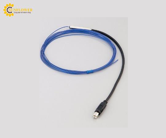 cambiencapnhietdienloaikdungchodjkbl5m3478 cambiencapnhietdienloaikdungchodjkbl5m3478