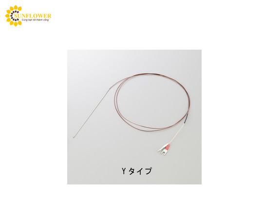 cambiencapnhietdienlopk1mph1x150mmason2068