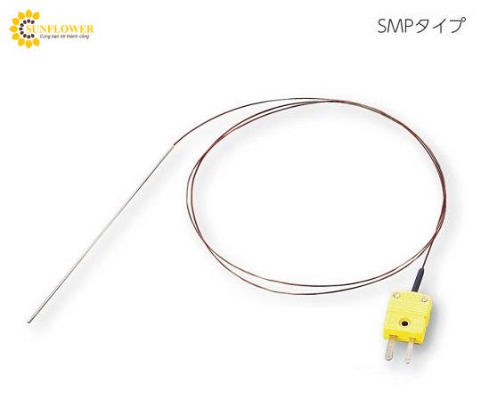 cambiencapnhietdienlopk1mph1x50mmasone3305