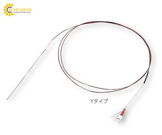 cambiencapnhietdienlopk1mph1x50mmasone8667