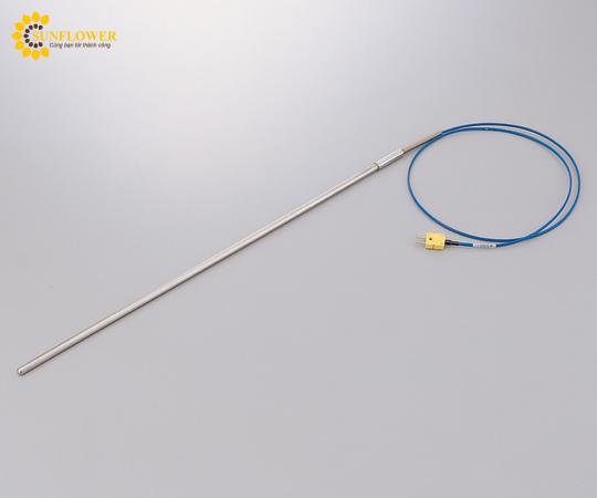 cambiencapnhietdienlopk1mph8x500mmason8531